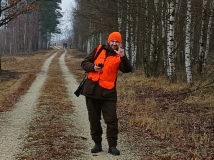 20 grudzień 2025