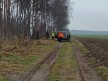 20 grudzień 2025