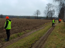 20 grudzień 2025