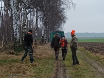20 grudzień 2025