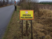 20 grudzień 2025