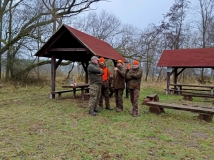 20 grudzień 2025