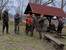 20 grudzień 2025