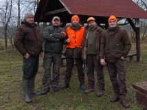 20 grudzień 2025