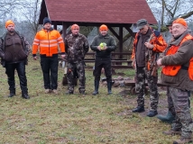 20 grudzień 2025