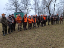 20 grudzień 2025