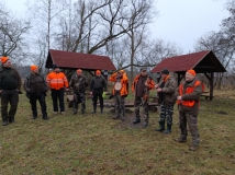 20 grudzień 2025