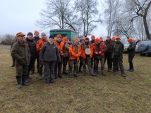 20 grudzień 2025