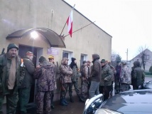 21 grudzień 2019