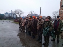 21 grudzień 2019