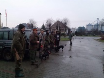 21 grudzień 2019