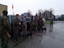 21 grudzień 2019