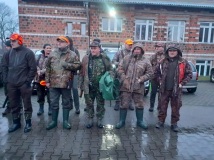 21 grudzień 2019