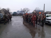 21 grudzień 2019