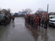 21 grudzień 2019