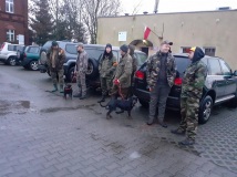 21 grudzień 2019