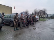 21 grudzień 2019