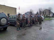 21 grudzień 2019