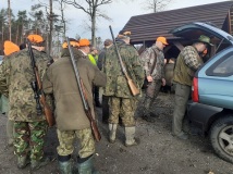 21 grudzień 2019