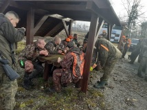 21 grudzień 2019