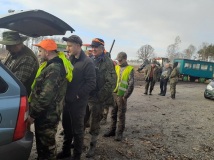 21 grudzień 2019
