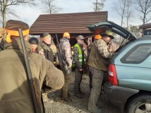 21 grudzień 2019