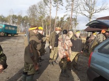 21 grudzień 2019