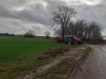 21 grudzień 2019