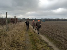 21 grudzień 2019