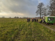 21 grudzień 2019