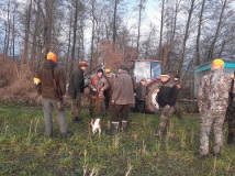 21 grudzień 2019