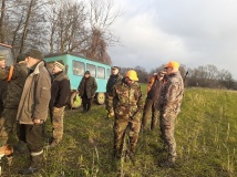 21 grudzień 2019