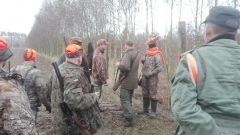 21 grudzień 2019