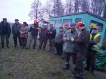 21 grudzień 2019