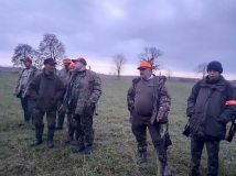 21 grudzień 2019