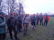 21 grudzień 2019