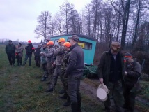 21 grudzień 2019