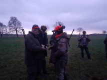 21 grudzień 2019