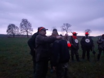 21 grudzień 2019
