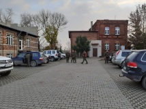 23 listopad 2019