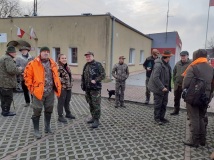 23 listopad 2019