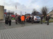 23 listopad 2019