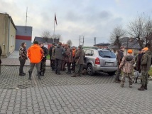 23 listopad 2019