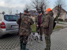 23 listopad 2019