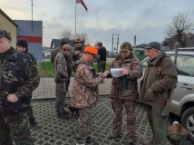 23 listopad 2019