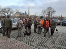 23 listopad 2019