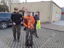23 listopad 2019