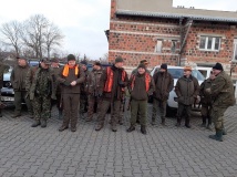 23 listopad 2019