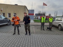 23 listopad 2019
