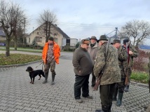 23 listopad 2019